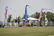 Parco San Giuliano  - 140